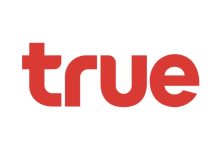 TRUE ยืนยันชัดเจน ไม่พบชื่อผู้รายงานแบบ 246-2 ในบัญชีผู้ถือหุ้น