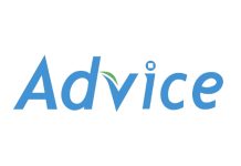 บล.หยวนต้า แนะ “ซื้อ” ADVICE มอง Q4/68 เติบโตเด่น หนุนแผนขยาย iStore ปี 69