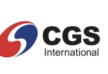 บล. ซีจีเอส อินเตอร์เนชั่นแนล (ประเทศไทย): 19/02/69