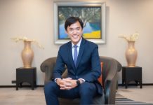 TWPC ร่วมโครงการ Jump+ เสริมธรรมาภิบาล–ESG มุ่งสู่บริษัทชั้นนำเอเชียแปซิฟิก