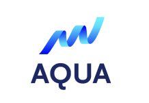 AQUA โชว์ผลงาน Q1/69 รายได้ 417.67 ล้านบาท EBITDA โต 196%