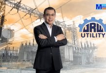 JR เปิดงบ 9 เดือนปี 68 กำไรเพิ่มขึ้น 58.07% แตะ 47.02 ลบ.