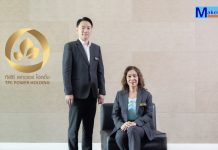 TPCH จ่อ COD โซลาร์ลาว 100 MW รับรู้รายได้ Q3/69