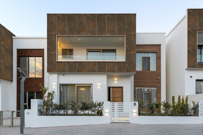 UMI เปิดตัวกระเบื้องไซส์ใหญ่ มากับเทคนิคพิเศษ “Glue Frit” จากแบรนด์ Duragres