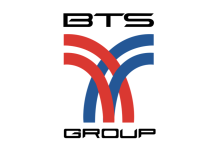 BTS ไตรมาส 3/68-69 ขาดทุน 1.27 พันลบ. ดอกเบี้ยหด-ต้นทุนการเงินพุ่ง