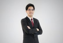 FTREIT ปี 68 เช่า New High 90.6% กำไรโต 9.1% ปันผลปีนี้เพิ่มขึ้น