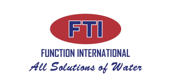 FTI Logo