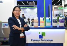 PRAPAT แจกปันผลแรง! ยีลด์พุ่งทะลุ 5% จังหวะทองนักลงทุน