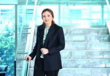 SAWAD ขายหุ้นกู้ 3,150 ลบ. ทะลุเป้า นักลงทุนตอบรับล้น