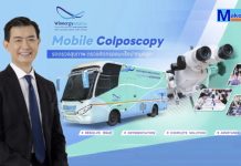 WINMED เดินเกมรุกบริการสุขภาพ ดันรายได้ปี 69 เติบโต