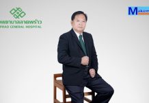 LPH โกยรายได้ 9 เดือน 1,973.80 ลบ. กำไรโต 141.2%