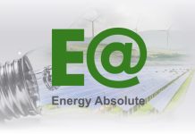 EA ปิดสมุดทะเบียนหุ้นกู้ เตรียมประชุมอนุมัติโอนกิจการบางส่วน ลุ้นปิดดีลเงินกู้ก่อนสิ้นปี