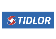 TIDLOR จ่ายปันผลระหว่างกาล 0.34 บาท/หุ้น วันที่ 25 ธ.ค. 68 นี้