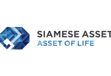 SA ชวนฟัง Earnings Call อัปเดตข้อมูลธุรกิจ 26 พ.ค.นี้