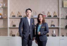 TPCH เร่งเครื่องโซลาร์ฟาร์มลาว! พร้อม Pre-COD ไตรมาส 4/68 ดันรายได้โตต่อเนื่อง