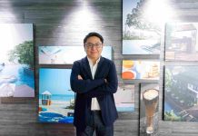 VRANDA ประกาศผลงาน 9 เดือน ปี 68 กำไรสุทธิ 57 ล้านบาท เติบโต 35%