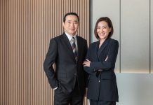 MOSHI โตสวนกระแสเศรษฐกิจ โชว์ผลงาน Q3/68 กวาดรายได้ 845 ล้านบาท