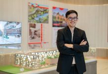 ORN แย้ม Q4/68 โตทะลุเป้า Backlog แน่น 2,603.70 ลบ.