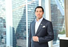 STA คาด Q4/68 ฟื้นตัว หลัง 9 เดือนแรกรายได้โต 7.1% รับมือความผันผวนเศรษฐกิจ