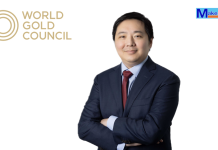 ทองคำทำลายสถิติ! ความต้องการทองแท่ง-เหรียญในไทยสูงสุดตั้งแต่ Q1/62