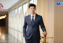 ASIA เชิญชวนผู้ถือหุ้นประชุม AGM 10 เม.ย.นี้