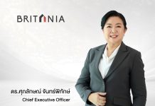 BRI ชำระคืนหุ้นกู้ 994 ลบ. ตามกำหนด พร้อมปิดขายหุ้นกู้ใหม่ครบ 850 ลบ.