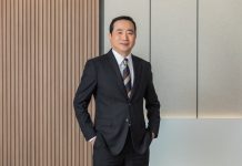 MOSHI เดินเกมปลายปีดันยอดถึงเป้า ลุยขยายพอร์ต–เร่งลงทุนปี 69 หนุนศักยภาพรีเทล