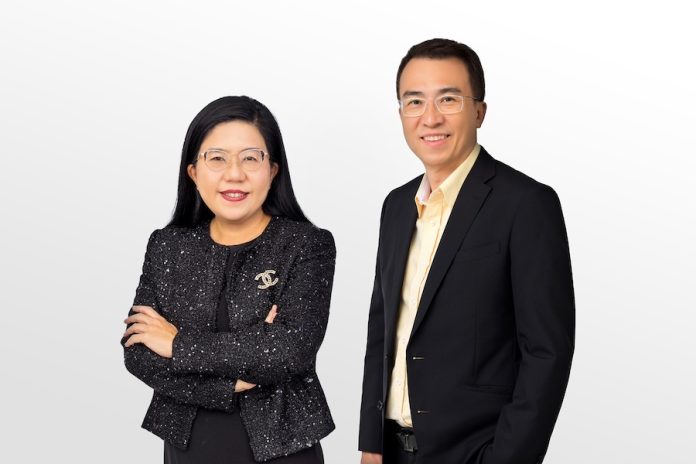SABINA เดินหน้าปรับกลยุทธ์รับมือเศรษฐกิจชะลอตัว ควบรวมโรงงานลดต้นทุนผลิต มั่นใจปี 68 โครงสร้างการเงินแข็งแกร่ง พร้อมลุยตลาดต่างประเทศ-วางเป้าเพิ่มช็อปในฟิลิปปินส์แตะ 70 แห่งปลายปีนี้
