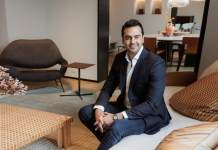 EURO 9 เดือนปี 68 กำไร 107.5 ลบ. โต 23%