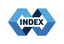 IND จ่อขึ้น XD 5 พ.ค.69 จ่ายปันผล 0.073 บ./หุ้น รับทรัพย์ 20 พ.ค.นี้