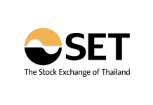 ตลาดหลักทรัพย์ฯ ยกระดับการกำกับดูแลและการเปิดเผยข้อมูล บจ. มีผลใช้บังคับ 1 ก.ค. 69