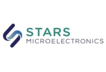 SMT รุก Advanced Packaging – Photonics รับเทรนด์ AI บริษัท สตาร์ส ไมโครอิเล็กทรอนิกส์ (ประเทศไทย) จำกัด (มหาชน) (SMT) ผู้นำด้านการให้บริการรับจ้างผลิตและประกอบชิ้นส่วนอิเล็กทรอนิกส์ (EMS) ไมโครอิเล็กทรอนิกส์ และ IC Packaging แบบครบวงจร
