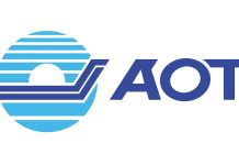 AOT เคาะแนวทางแก้ไขสัญญาดิวตี้ฟรี ย้ำรักษาคุณภาพบริการผู้โดยสาร-ผลประโยชน์ชาติ