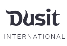 ดุสิตธานีไม่ถอด ‘ชนินทธ์’ นัดโหวดบอร์ดใหม่ 4 ธ.ค.