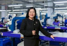 SABINA กำไร Q3/68 แตะ 96.9 ลบ. OEM โต 37%