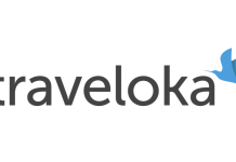 Traveloka เผยนักท่องเที่ยววางแผนทริปช่วง “Double Day” ดันยอดการใช้งานพุ่งสูงถึง 49%