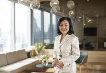 CPN นิวไฮ 3 ปีซ้อน! ปี 68 รายได้–กำไร–ปันผล–ทราฟฟิก ทุบสถิติสูงสุด