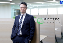 ROCTEC โชว์กำไร Q2/68–69 โต 53.5% แตะ 122 ลบ.
