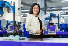 SABINA ฝ่าความท้าทาย Q4 ชี้บาทแข็งหนุนต้นทุนจ้างผลิต