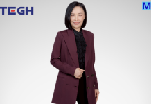 TEGH ลุ้นรายได้ปี 68 ทะลุ 2 หมื่นล. EUDR ดันยอดขายยางโต-ปาล์มฟื้น-ดัน TEBP เข้า mai ต้นปี 69