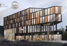 SUMX โชว์ Q3/68 ผู้เช่าแตะ 97% ทำเลพระโขนงหนุนกระแสเงินสดโตต่อเนื่อง