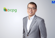 BCPG กำไร Q3/68 พุ่งแรง 57% แตะ 711 ลบ. หนุนจากโรงไฟฟ้าลาว–ก๊าซสหรัฐฯ