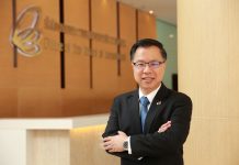 BOI ออกมาตรการชุดใหญ่ หนุนผู้ประกอบการไทยรับมือสงครามการค้าโลก