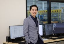 CPANEL กำไร Q3/68 3.87 ลบ. รายได้ 79.71 ลบ. แบ็คล็อกแน่น 1,422.13 ลบ.