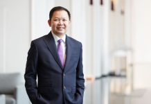 SCB CIO ชี้เฟดลดดอกเบี้ย-ดอลลาร์อ่อน หนุนเงินทุนไหลเข้า EM Asia โตต่อเนื่องถึงปีหน้า