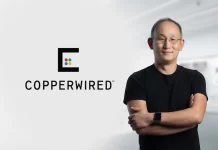 CPW Q3/68 รายได้ 2,482 ลบ. โต 25% แย้ม Q4 แรงต่อ