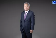 กลุ่มดุสิตธานีเดินหน้าเปิดโครงการใหม่ทั่วโลกปี 2569 หลังปี 2568 ทุบสถิติ 24 แห่ง