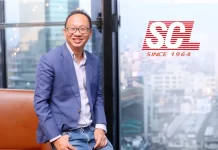 SCL ปั้นกำไร Q3/68 พุ่งเกือบ 24% ยิ้มรับดีมานด์รถสะสมยังแข็งแกร่ง
