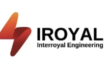 IROYAL ลุ้น Q3 สดใส ลุยประมูลงานต่อเนื่อง ลุ้น IROYAL-W1 จ่อเทรด 6 พ.ย.นี้