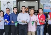 MOTHER เสริมทัพสาขาใหม่ “เหนือคลอง ใกล้รพ.เหนือคลอง” รับไฮซีซั่น หนุนรายได้ปลายปีพุ่ง